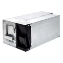 APC APCRBC143 Replacement Battery Cartridge for APC UPS (Sealed Lead-Acid VRLA)