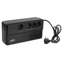 APC UPS APC Easy-UPS 800VA Schuko (BV800I-GR) (APCBV800I-GR)