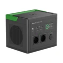 APC Φορητός Σταθμός Ενέργειας 517Wh PPS500-GR