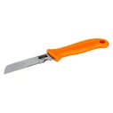Bahco Electrician's Knife 200mm 2820EK