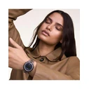 Daniel Wellington Retro Digital 42mm Digital Watch DW00100766 (Grey Resin Strap)