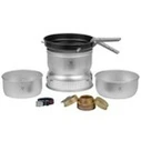 Trangia Εστία Μαγειρέματος για Camping 22x10.5 εκ. (Model 140253)