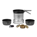 Trangia Camping Cooking Stove 18.5 x 10 cm (Model 4490)