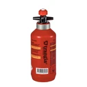 Trangia Σκεύος για Camping 0,3 L