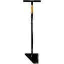 Fiskars Κόφτης Άκρων 1011617 – Κουρευτικό άκρων γκαζόν 23 x 109 cm