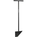 Fiskars Κόφτης Άκρων 1011617 – Κουρευτικό άκρων γκαζόν 23 x 109 cm