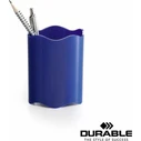 DURABLE Pen/Pencil Cup TREND blue