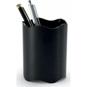 DURABLE PEN CUP TREND - Pen/pencil cup, black