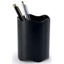 DURABLE PEN CUP TREND - Pen/pencil cup, black