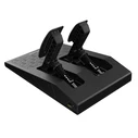 Turtle Beach Gaming Wheel VelocityOne Race KD3 for Xbox PC