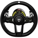 Turtle Beach Gaming Wheel VelocityOne Race KD3 for Xbox PC