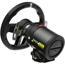 Turtle Beach Gaming Wheel VelocityOne Race KD3 for Xbox PC