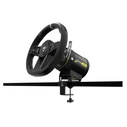 Turtle Beach Gaming Wheel VelocityOne Race KD3 for Xbox PC