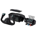 Turtle Beach Πτητικό Σύστημα Ελέγχου VelocityOne Flight Universal Control System
