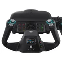 Turtle Beach Πτητικό Σύστημα Ελέγχου VelocityOne Flight Universal Control System