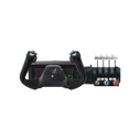 Turtle Beach Πτητικό Σύστημα Ελέγχου VelocityOne Flight Universal Control System