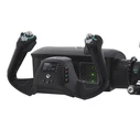 Turtle Beach Πτητικό Σύστημα Ελέγχου VelocityOne Flight Universal Control System