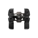 Turtle Beach VelocityOne Πεντάλ Πηδαλίου Προσομοίωσης Πτήσης