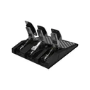 Gaming Turtle Beach VelocityOne Race Wheel and Pedal System for Xbox PC