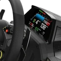 Gaming Turtle Beach VelocityOne Race Wheel and Pedal System for Xbox PC