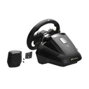 Gaming Turtle Beach VelocityOne Race Wheel and Pedal System for Xbox PC