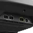 Gaming Turtle Beach VelocityOne Race Wheel and Pedal System for Xbox PC