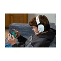 Turtle Beach Recon 70 Ενσύρματο Gaming Headset Λευκό