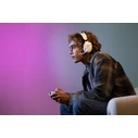 Turtle Beach Recon 70 Ενσύρματο Gaming Headset Λευκό