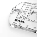 Silva Πυξίδα Expedition S SI-37454