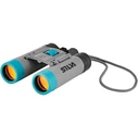 Silva Binoculars 10x25 194 g