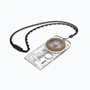 Silva Expedition 360 Global Πυξίδα Διαφανής Καφέ