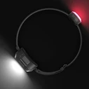 Silva Rechargeable LED Headlamp IPX5 250 lm (Model 579623)