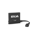 Silva Επαναφορτιζόμενος Φακός Κεφαλής LED IPX5 900 lm (Μοντέλο 694775)