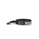 Silva Επαναφορτιζόμενος Φακός Κεφαλής LED IPX5 900 lm (Μοντέλο 694775)