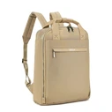 Golla Laptop Bag 16" - Cappuccino (Brown)