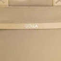 Golla Τσάντα για Laptop 16" - Cappuccino (Καφέ)