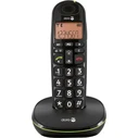 Doro PhoneEasy 100w (black)