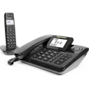 Doro Comfort 4005 Combo - Desk Telephone (Voice over IP)