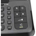 Doro Comfort 4005 Combo - Desk Telephone (Voice over IP)