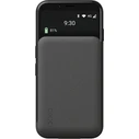 Smartphone Doro Aurora A20 Graphite