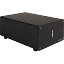 Sonnet Echo Express SE I Thunderbolt 3 Edition (Thunderbolt 3 to PCIe Card Expansion System)