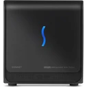 Sonnet eGPU Breakaway Box 750ex (Black)