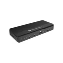 Sonnet Echo 13 Thunderbolt 5 SSD Dock - 0TB (ECHO-DK13-0TB5)