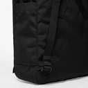 Fjällräven Re-Kånken Waterproof 16L Black