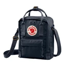 Fjällräven Kånken Mini Chest Bag - Navy (2.5 L)