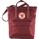 Fjällräven Kånken Totepack Αδιάβροχο 14lt Κόκκινο