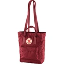 Fjällräven Kånken Totepack Αδιάβροχο 14lt Κόκκινο