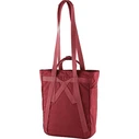 Fjällräven Kånken Totepack Αδιάβροχο 14lt Κόκκινο