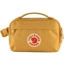 Fjällräven Kånken Waist Bag Yellow