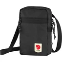 Fjallraven Kanken Sling Shoulder / Crossbody Bag Black F23226-550 (Unisex)